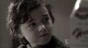 Quiz Supernatural