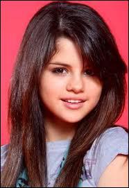 Quel est le vrai nom de Selena Gomez ?