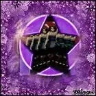 Son single s' intitule :