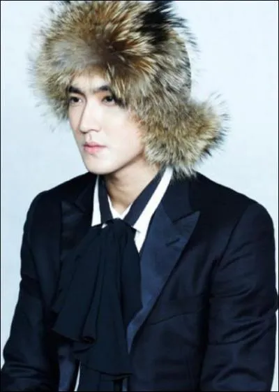 Qui serait leur nouveau leader ?