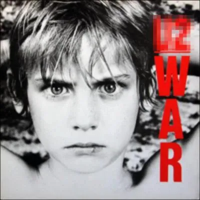 ' War' ... ... ... ... ... ... .