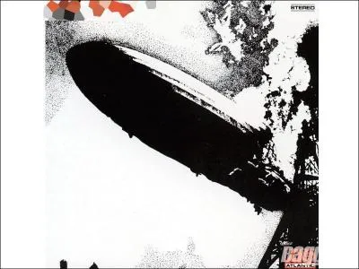 La rponse est sur la pochette :