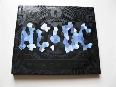 Alternatif ou continu :