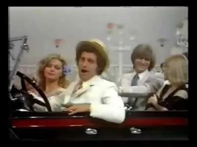 L'quipe  Jojo. ' Lulu vendait ses toiles ...