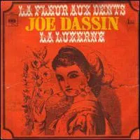 La fleur aux dents. ' J'ai dpens ma jeunesse...