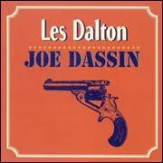 Les Dalton. ' Ecoutez, bonnes gens, la cruelle et...