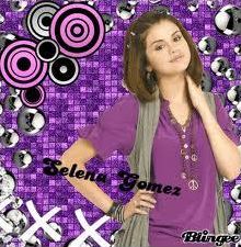 Quiz Les sorciers de waverly place