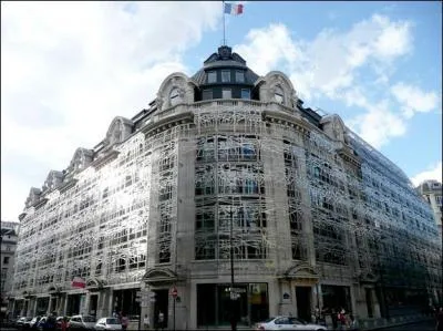 Lequel de ces ministres de la Culture n'a jamais obtenu son bac ?