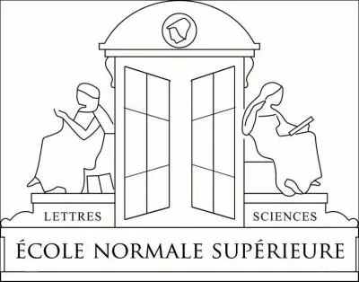 Ils sont tous deux normaliens, agrgs et narques