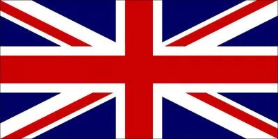 Qui s'est fait virer du lyce aprs avoir organis une manif rclamant la dmission de sa prof d'anglais ?