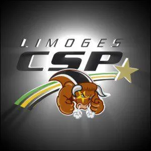 Limoges est trs fort dans un sport, il devient (toutes disciplines confondues) le premier club franais a remporter la ligue des champions d'Europe en 1993, quel est ce sport ?