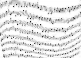 Qui chante 'Keep it real' ?