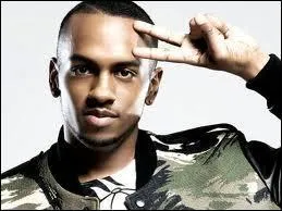 Une des chansons de Colonel Reyel s'appelle :