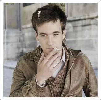 De qui cet acteur jouait-il le rle ?