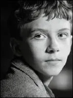 Qui tait Simon Rayman ?