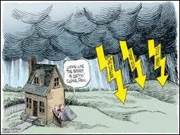 S'il tonne en septembre,  Nol...