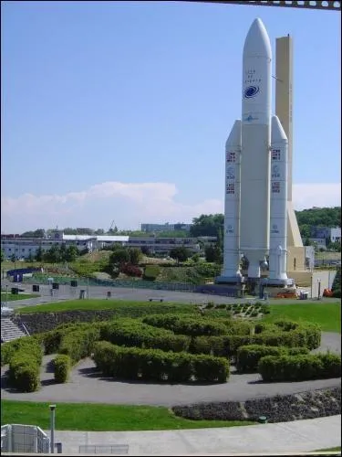 Quel parc de loisirs peut-on visiter  Toulouse ?
