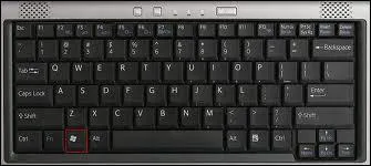 Quel est cet lment ?