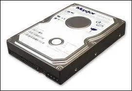 Quel est cet lment ?