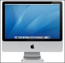 Quel est cet lment ?