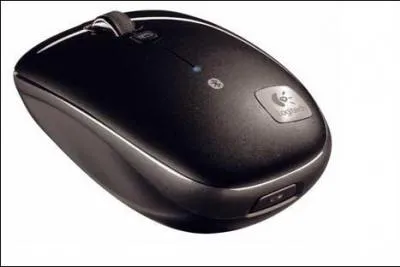 Quel est cet lment ?