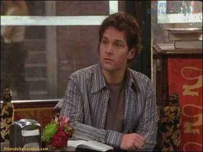 Il a fait ses dbuts dans 'Romo + Juliette' puis a obtenu son premier grand rle dans 'L'Object de mon affection' dj au cot de Jennifer Aniston. Comment s'appelle l'acteur qui joue Mike ?