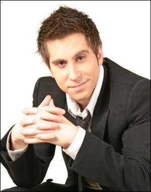 Le plus petit des pan-liste... !