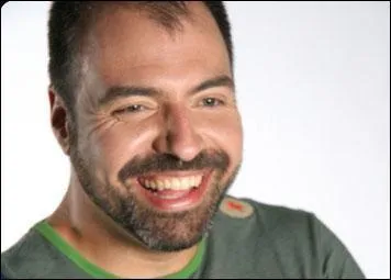 C'est le 'KING' de V... !