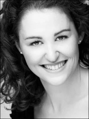 Elle a dj embrass Alex... !