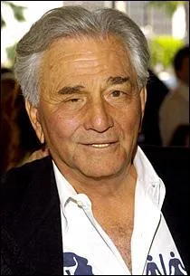 Quelle maladie l'a emport� le 23 juin 2011 ?