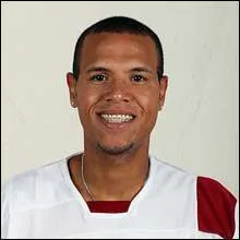 Luis Fabiano a-t-il jou  l'OM ?