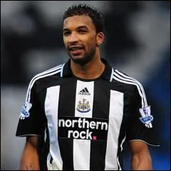 Habib Beye a-t-il jou  l'OM ?