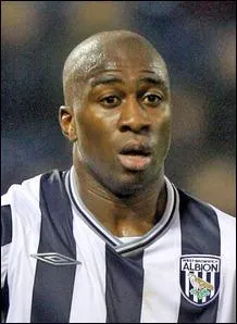 Abdoulaye Mit a-t-il jou  l'OM ?