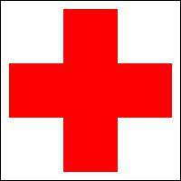 Qui a cr la Croix Rouge ?