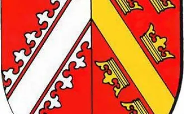 Quiz Alsace