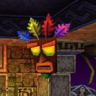 Quiz Sonic