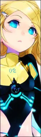 Que provoque l'attaque Death bite ?