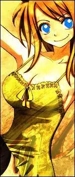 Quel est son fruit du dmon ?