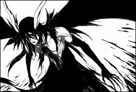 Contre qui se bat-il en dernier ?