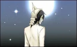 Va-t-il gagner ou perdre ?