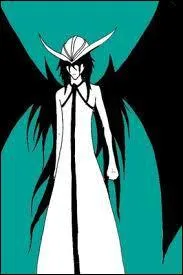 Pourquoi est-il 'triste' de mourir ?