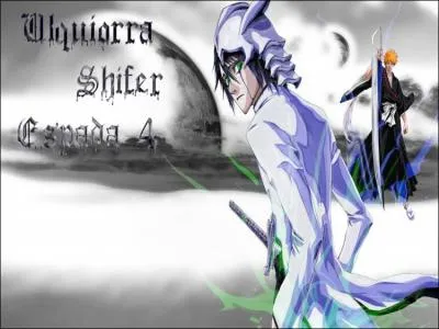 Quelle est la derni�re partie de son corps visible ?