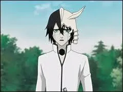 Pour qui travaille-t-il ?