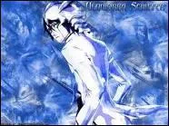 Dans quoi �tait-il enferm� ?