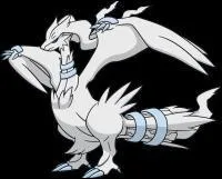 Reshiram est faible face aux capacits de type ...