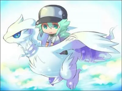 Reshiram est Resistant face aux capacits de type ...