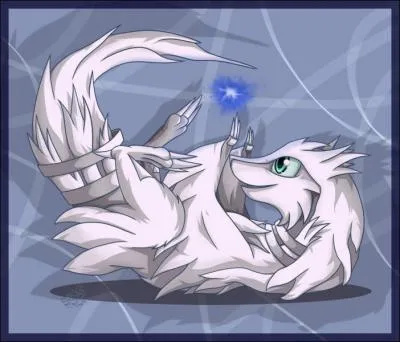 Reshiram peut-il apprendre la CT49 ?