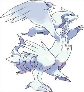 Quiz Pokemon