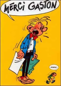 Le rdacteur en chef du journal ... .