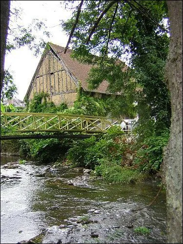 Comment appelle-t-on la rgion situe entre la Loire et le Cher ?